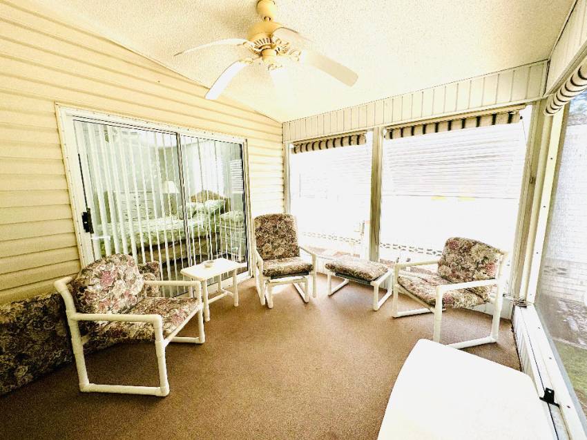 1408 Schalamar Creek Dr. a Lakeland, FL Mobile or Manufactured Home for Sale